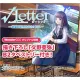 Root Letter [Limited edition WonderGoo] 